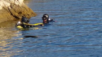 &Ccedil;orum'da kayıp olarak aranan kişi &ouml;l&uuml; bulundu