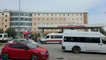 Damat katliamı: Kayınbabası ve kayınbiraderini öldürdü!