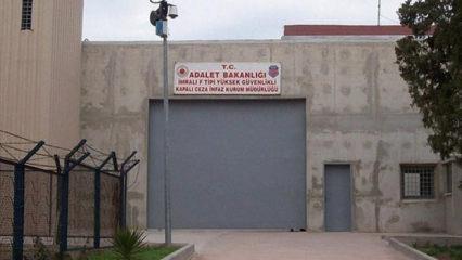 'Bahçeli'ye darbe' iddialarına ne dedi? DEM Parti, Öcalan'ın mesajını paylaştı!