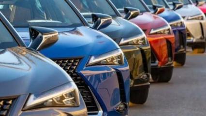 Dev markaların en ucuz sıfır modellerinde fiyatlar değişti! İşte kampanyalı son fiyatlar..