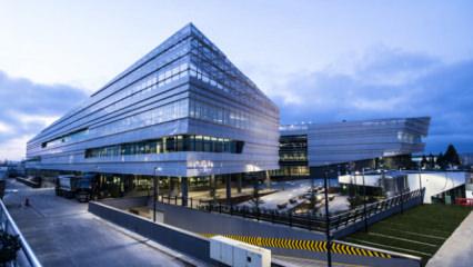 Ford Otosan temettü tarihi: FROTO kar payı ne zaman hesaplara yatar?