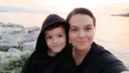 Dişi çekilen 5 yaşındaki çocuk öldü: Diş hekimi konuştu! 'Bir düzen içerisine girdim'