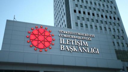 DMM'den Ukraynalı çocuklara ilişkin iddialara yalanlama!