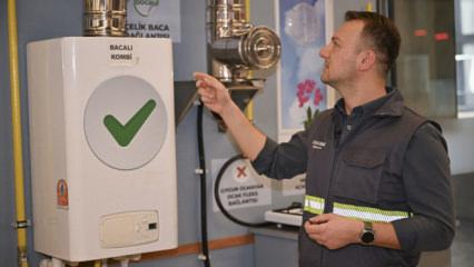 Milyonlarca haneyi ilgilendiriyor! Bu basit yöntemle faturalar eriyecek