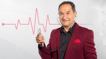 Dr. Feridun Kunak'la Evlerinize Sağlık, Hatay'da şifa dolu bir yolculukta!