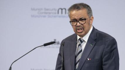 DS&Ouml;'den 'son uyarı' gibi a&ccedil;ıklama! Obezite kabusu b&uuml;y&uuml;yor: Sayı 2 katına &ccedil;ıkacak!