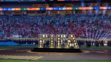 Dünya Kupası gerilimi: ABD'nin vize vermediği ülkeden boykot kararı