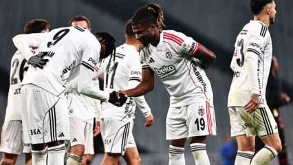 El Bilal Toure 12 gol daha atarsa tahtaya 15 milyon Euro yazacak