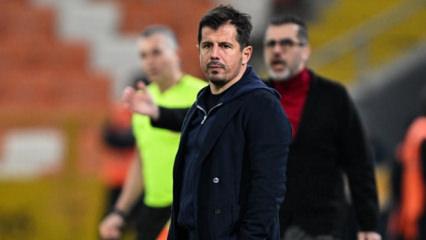 Emre Belözoğlu, Süper Lig'e dönüyor! İşte yeni takımı