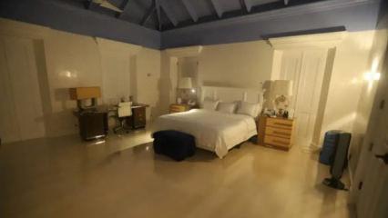 Epstein'in pedofili adasından &ccedil;eşitli g&ouml;rseller "ilk kez" yayınladı