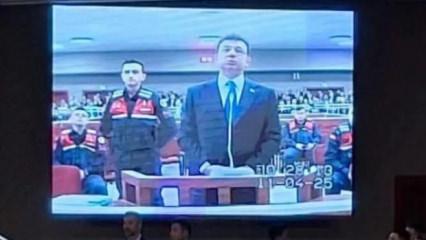 Erdoğan ve Bahçeli desteklemişti! CHP'den İmamoğlu başvurusu