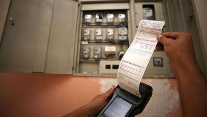 Eski elektrik saya&ccedil;ları 2028&rsquo;e kadar akıllı saya&ccedil;larla değiştirilecek