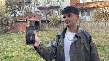 Eskişehir'de boş arazide 8 kedi ölüsü bulundu