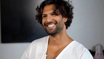 Ev hapsi aldı! Sertaç Taşdelen aslında kimdir? Faladdin ve Binnaz'ı kurmuştu