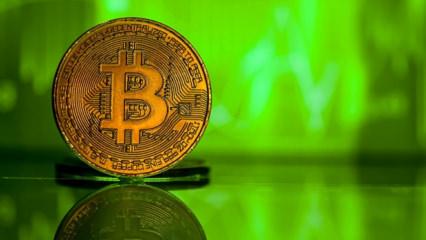 Çin'in kripto varlıklara ilişkin uyarıları kripto para piyasasını vurdu