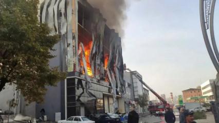 Faciayla ilgili skandal gerçek: Öldükleri gün sigortalı yaptırdılar!