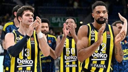Fenerbahçe maçı ertelendi! Sebebi açıklandı