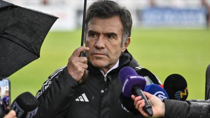 Feyyaz Uçar'ın torunu vefat etti: Beşiktaş ve Fenerbahçe'den açıklama