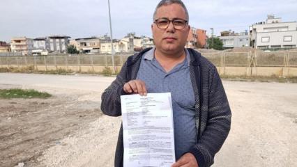 Sosyal medyada film sahnesi paylaştı, 50 bin TL tazminat istendi!