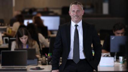 Filo Kiralamada Dengeler Değişiyor: Rota “C Segment” araçlara çevrildi