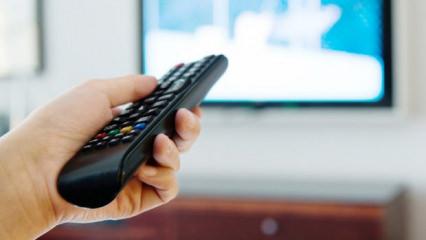 Final tuşuna basıldı: İddialı dizinin yayın hayatına son verilecek!