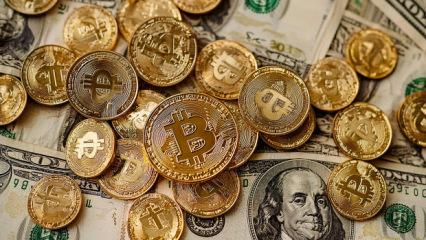  Forbes'tan kripto piyasası için kırmızı alarm! 1.3 trilyon dolar buhar oldu