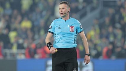 Galatasaray, Yasin Kol için 'skandal' diyerek paylaşım yaptı! Hepisini yayınladılar 