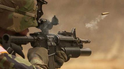 Gazze ve Ukrayna halkı ölürken savaşının kazananı onlar oldu: Satış seviyesi rekor kırdı