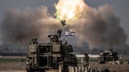 Gazze'de savaşırken i&ccedil;eride b&uuml;y&uuml;k &ccedil;atlak! Ordunun 'asker' feryadı: Bu y&uuml;k&uuml; taşıyamayız!