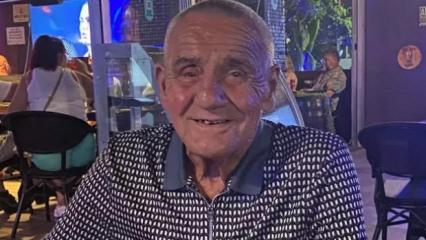 G&uuml;ney Kıbrıs Rum Y&ouml;netimi'nde korkun&ccedil; olay: Tatil sırasında &ouml;len adamın kalbi &ccedil;alındı