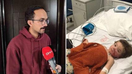 Göz göre göre gelen felaket: Pitbull vahşetinin altından büyük ihmal çıktı