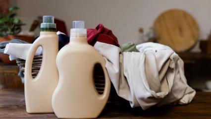 Hassas Ciltlere Birebir; Doğal Yumuşatıcı