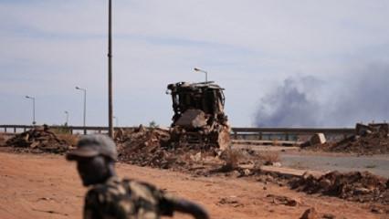 HDK'dan flaş teklif! Rusya, Afrika'daki ilk &uuml;ss&uuml;yle Kızıldeniz'e demir atabilir! 