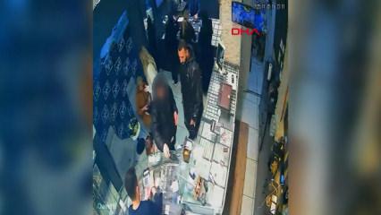 Hırsız kocası çıktı! Altınları çalınan kadının şok üstüne şok yaşadı