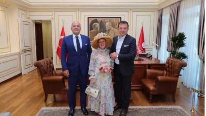 İBB’deki casusluk davasının seyrini değiştirecek! Kayıp telefon bulundu