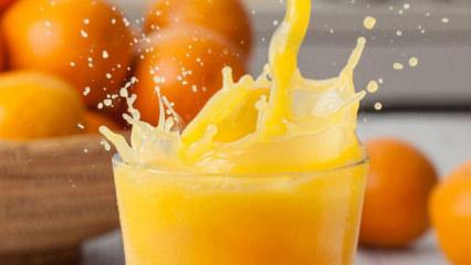 İ&ccedil;ince v&uuml;cudunuzdaki binlerce geni etkiliyor! Kimse bilmiyordu