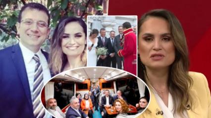 İmamoğlu’na Sözcü TV’yi sildirecek adım! Taht kavgası CHP medyasına sıçradı