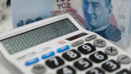 ING Global ile BBVA'dan Türkiye raporu