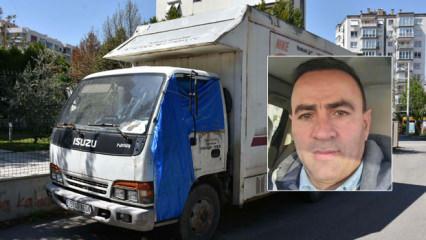 İş insanı kocasını &ouml;ld&uuml;rtt&uuml;ğ&uuml; iddia edilen kadının davasında şok iddia