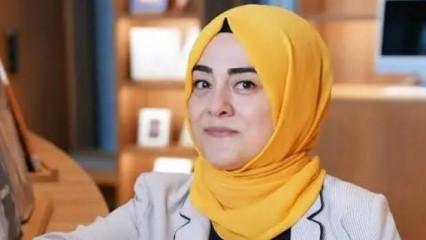 İsmihan Şimşek: Dijitalleşme narsisizmi tetikliyor