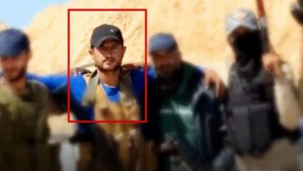 İsrail ordusu açıkladı: Gazze'de bize çalışan adamımız öldü