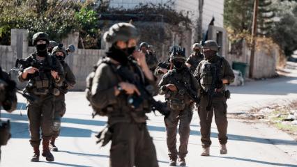 İsrail ordusu dibi g&ouml;rd&uuml;: Cephe gerisinde kızılca kıyamet! 'Bu eşi g&ouml;r&uuml;lmemiş bir durum'