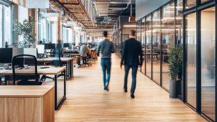 İşte geleceğin 20 mesleği