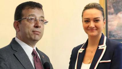 Kadriye Kasapoğlu'nun telefonundan çıktı! Türkiye'yi ele geçirme planı