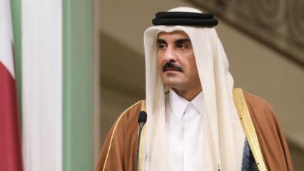 Katar'dan Gazze açıklaması: Her ihlal anlaşmayı tehdit ediyor