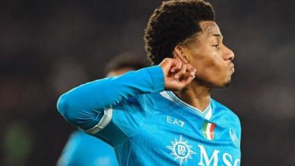 Kazansalardı lider olacaklardı! Sahalarında kaybedip 4. sıraya d&uuml;şt&uuml;ler