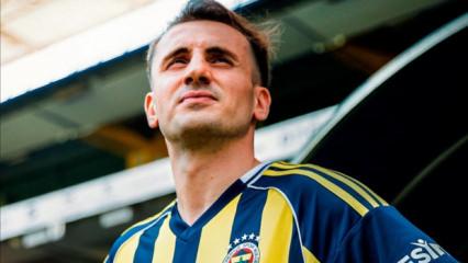 Kerem Aktürkoğlu'nun eski takımı çıkmaza girdi: Futbolcular dava açtı