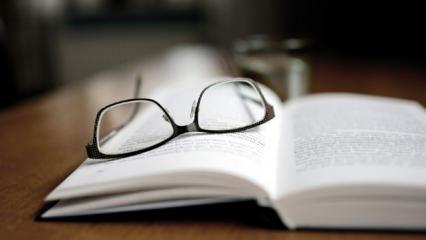 Kültür Ekonomisi 2024 verileri açıklandı: 408 milyar lirayı aştı