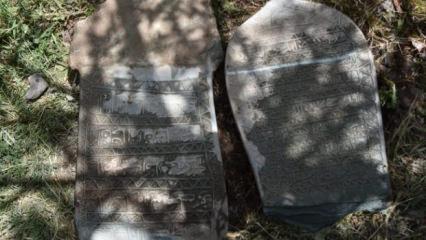 Kültür ve Medeniyet Bakanlığı