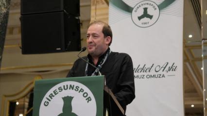 Maçları için bahis soruşturması açılmıştı! Başkandan açıklama geldi